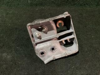 Подушка двигателя правая передняя  SUBARU   LEGACY   BR9   EJ253     2 ракурс