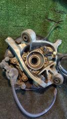 Ступица левая задняя  TOYOTA   MARK X   GRX120   4GR     4 ракурс