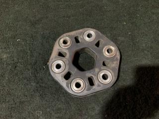 Муфта карданного вала  TOYOTA   CROWN   GRS184   2GR     1 ракурс
