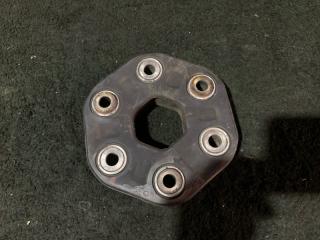 Муфта карданного вала  TOYOTA   CROWN   GRS184   2GR     2 ракурс