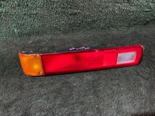 Стоп правый задний  HONDA   ACTY   HH5        1 ракурс