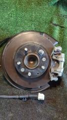 Ступица правая задняя  MAZDA   MAZDA 3   BP5P        2 ракурс
