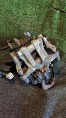 Ступица правая задняя  MAZDA   MAZDA 3   BP5P        3 ракурс