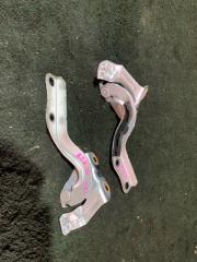 Петля капота TOYOTA SAI AZK10 1 ракурс Петля капота TOYOTA SAI AZK10 1 ракурс