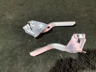 Петля капота  TOYOTA   SAI   AZK10        2 ракурс