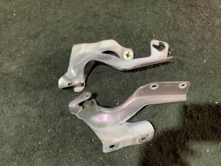 Петля капота  NISSAN   LATIO   N17        2 ракурс