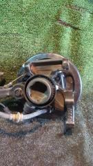 Ступица левая задняя  SUBARU   PLEO+   RA1        4 ракурс