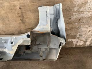Задняя панель кузова  DAIHATSU   MIRA   L275V        5 ракурс