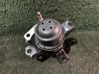 Подушка двигателя правая передняя  TOYOTA   PASSO   KGC10   1KR     1 ракурс