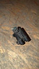 Катушка зажигания  SUBARU   PLEO+   RA2   EN07     1 ракурс