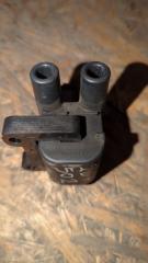 Катушка зажигания  SUBARU   PLEO+   RA2   EN07     2 ракурс