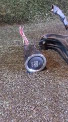 Блок иммобилайзера  DAIHATSU   MOVE   LA100S   KFVE     5 ракурс