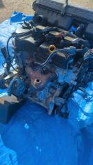 Двигатель DAIHATSU MOVE L175S KFVE 4 ракурс Двигатель DAIHATSU MOVE L175S KFVE 4 ракурс