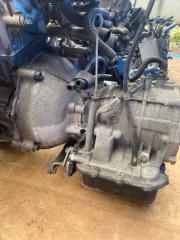 АКПП  MITSUBISHI   EK WAGON   H82W   3G83     2 ракурс