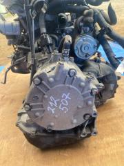 АКПП  MITSUBISHI   EK WAGON   H82W   3G83     3 ракурс