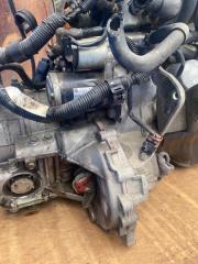 АКПП  MITSUBISHI   EK WAGON   H82W   3G83     5 ракурс
