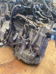 АКПП DAIHATSU MIRA L275S KF 1 ракурс АКПП DAIHATSU MIRA L275S KF 1 ракурс