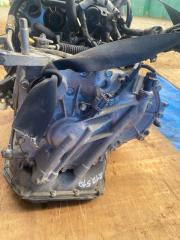 АКПП DAIHATSU MIRA L275S KF 2 ракурс АКПП DAIHATSU MIRA L275S KF 2 ракурс