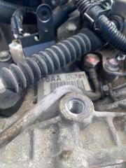 АКПП  DAIHATSU   MIRA   L275S   KF     3 ракурс