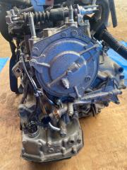 АКПП  HONDA   N-ONE   JG1   S07AT     3 ракурс