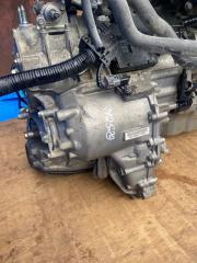 АКПП  HONDA   N-ONE   JG1   S07AT     5 ракурс