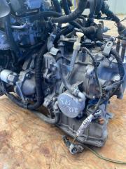 АКПП  MITSUBISHI   EK WAGON   B11W   3B20     1 ракурс