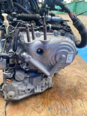 АКПП  MITSUBISHI   EK WAGON   B11W   3B20     3 ракурс