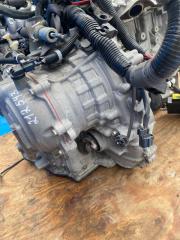 АКПП  MITSUBISHI   EK WAGON   B11W   3B20     5 ракурс
