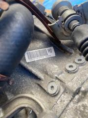МКПП  SUZUKI   SWIFT   ZC31S   M16A     2 ракурс