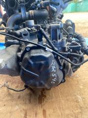 МКПП  SUZUKI   SWIFT   ZC31S   M16A     3 ракурс