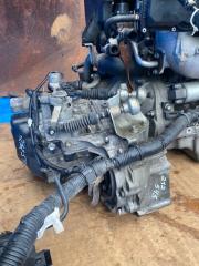 МКПП  SUZUKI   SWIFT   ZC31S   M16A     4 ракурс