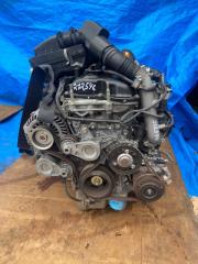 Двигатель  SUZUKI   SPACIA   MK53S   R06AT     1 ракурс