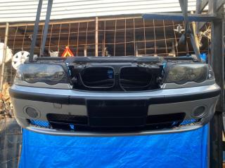 Nose cut  BMW   3 SERIES   E46        1 ракурс