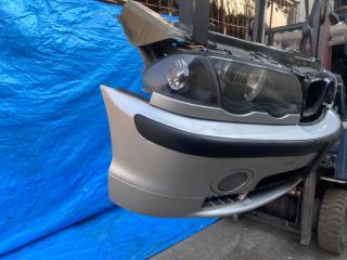 Nose cut  BMW   3 SERIES   E46        2 ракурс