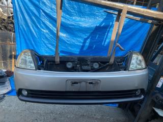 Nose cut  NISSAN   TEANA   J31      100-63740  1 ракурс