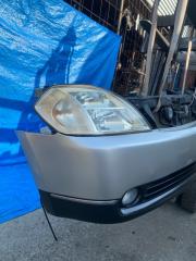 Nose cut  NISSAN   TEANA   J31      100-63740  2 ракурс