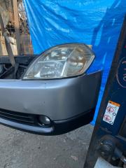 Nose cut  NISSAN   TEANA   J31      100-63740  3 ракурс