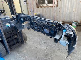 Nose cut  NISSAN   TEANA   J31      100-63740  4 ракурс