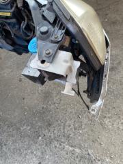 Nose cut  NISSAN   TEANA   J31      100-63740  5 ракурс