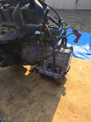 АКПП  NISSAN   OTTI   H91W   3G83     1 ракурс