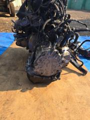 АКПП  NISSAN   OTTI   H91W   3G83     2 ракурс