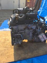 Двигатель  SUZUKI   ALTO   HA36S   R06A     2 ракурс