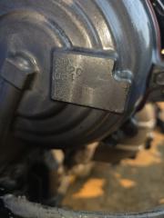 АКПП  MAZDA   FLAIR   MJ34S   R06AT     4 ракурс
