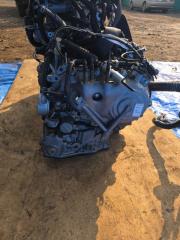 АКПП  NISSAN   DAYZ   B21W   3B20     2 ракурс