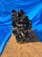 Двигатель Toyota Tank M900A 1KRVET 1 ракурс Двигатель Toyota Tank M900A 1KRVET 1 ракурс