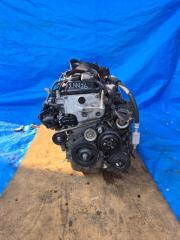 Двигатель HONDA STEPWAGON RK1 R20A 1 ракурс Двигатель HONDA STEPWAGON RK1 R20A 1 ракурс