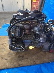 Двигатель HONDA STEPWAGON RK1 R20A 2 ракурс Двигатель HONDA STEPWAGON RK1 R20A 2 ракурс