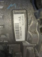 АКПП  SUBARU   IMPREZA   GH2   EL154     3 ракурс