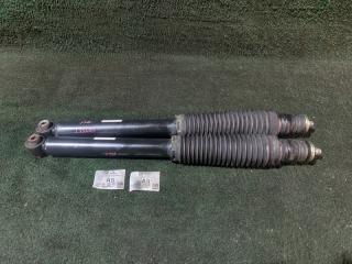 Амортизатор задний  HONDA   ODYSSEY   RC1        1 ракурс
