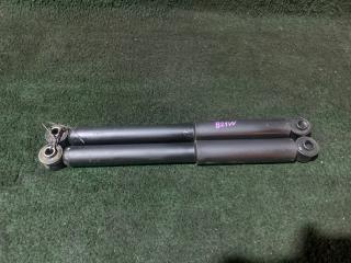 Амортизатор задний  NISSAN   DAYZ   B21W        1 ракурс